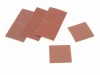 Black & Decker X31577 Multi Sander Sheets (8) Assorted