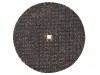 Black & Decker X32004 Wizard Collet 2.35mm