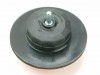 Black & Decker X32292 Flex Rubber Backing Pad 125mm