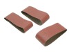 Black & Decker X33061 Drum Sander Belts (3) 40g