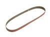 Black & Decker X33316 Silicone Carbide Belts (3) 13mm