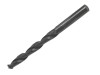 Black & Decker X50700 HSS Drill Bit 3.0mm (1/8)