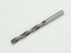 Black & Decker X50716 HSS Drill Bit 6.5mm