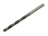 Black & Decker X51038 Piranha Bullet Bit (1) 4.0mm