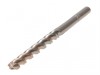 Black & Decker X58000 Standard Length Masonry Drill 6.0mm