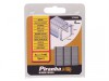 Black & Decker X70506 Narrow Crown Staples (1440) 6mm