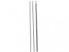 BlueSpot Tools SDS Bit Set of 3 1000mm