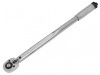 BlueSpot Tools 2007 Torque Wrench 3/8in Drive 10-105Nm