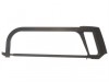 BlueSpot Tools Hacksaw Heavy-Duty 300mm (12in)