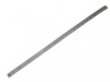 BlueSpot Tools Junior Hacksaw Blades 150mm (6in) 10 Piece