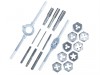 BlueSpot Tools Thread Restorer Set 20 Piece