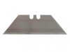 BlueSpot Tools Utility Blades In Holder 100 Piece