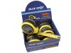 BlueSpot Tools Tape 7.5m (6 Piece Display)