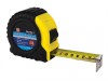BlueSpot Tools Broad Buddy Tape 8m/26ft 33100