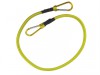 BlueSpot Tools Snap Clip Bungee 120cm x 10mm