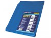 BlueSpot Tools Tarpaulin 1.8 x 1.2m  (6 x 4ft)
