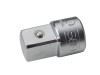 Bahco Adaptor 1/2in F X 3/4in M SBS89