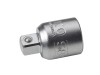 Bahco Adaptor 1/2in F X 3/8in M SBS88