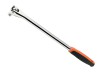 Bahco Breaker Bar Long 1/2in Drive SBS87