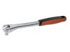 Bahco Breaker Bar 1/2in Drive SBS87s