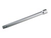 Bahco Extension Bar 10in 1/2in Drive SBS83-10