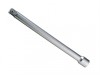 Bahco Extension Bar 3in 1/2in Drive SBS83-3