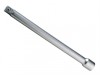 Bahco Extension Bar 5in 1/2in Drive SBS83-5