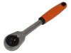 Bahco Ratchet Quick Release 1/2in Drive SBS82
