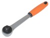 Bahco Ratchet 1/2in Drive SBS81