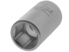 Bahco Socket 10mm 1/2in Square Drive SBS80-10