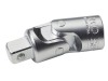 Bahco Universal Joint 1/2in Drive SBS85