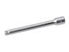 Bahco Extension Bar 2in 1/4in Square Drive SBS63-2