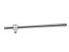 Bahco Sliding T Bar 1/4in Square Drive SBS64