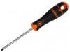 Bahco BAHCOFIT Screwdriver Phillips Tip PH0 x 75mm
