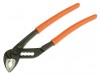 Bahco 223D Slip Joint Plier 7 In