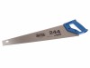 Bahco 244-20-PRC Hardpoint Handsaw 20in Fine Cut