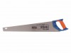 Bahco 244P-20-U7-HP Barracuda Handsaw 20in