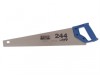 Bahco 244-20-U7/8-HP Hardpoint Handsaw 20in