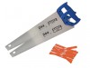 Bahco 2 x 244 Hardpoint Handsaw 550mm (22in) & Pack of 10 Pencils