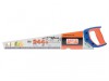 Bahco 244P-20 Barracuda Handsaw 500mm (20in) 7tpi