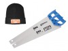 Bahco 244-22 Handsaws & Beanie Hat