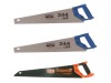 Bahco 244-2 Hardpoint Handsaw 550mm 22in 1 x 2600/22in Saw