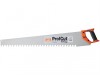 Bahco 255-17/34 ProfCut Concrete Saw 812mm (32in) 0.6 TPI