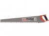 Bahco 255 TCT Concrete Saw 30in