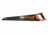 Bahco 2600-22-XT-HP Handsaw 22in