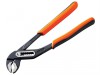 Bahco 2971G-250 Slip Joint Plier 250mm