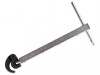 Bahco 363-32 Telescopic Basin Wrench 10-32