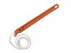 Bahco 375-8 Plastic Strap Wrench