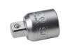 Bahco Adaptor 3/8in F X 1/4in M SBS723