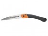 Bahco 396-INS Folding Insulation Saw